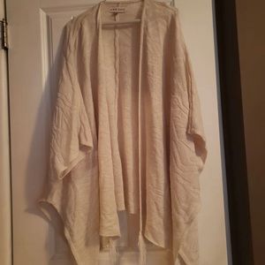 Kimono Sweater Cardigan